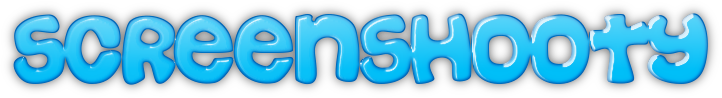 386441420371634519593.png