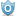 3864714332695651237309.png