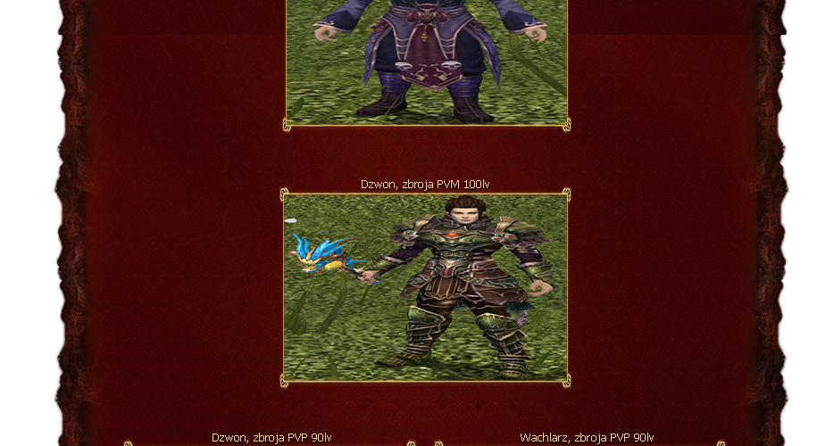 38651148862155953439.png