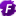 3867114634273621237309.png