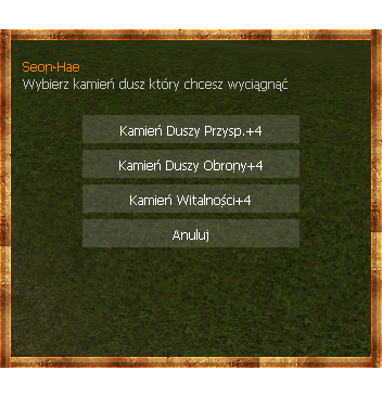1398882927-U1.png
