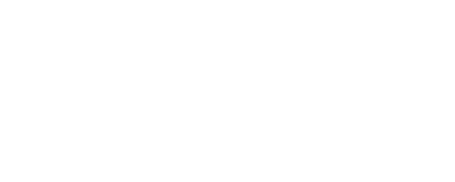 GMHLnnx.png