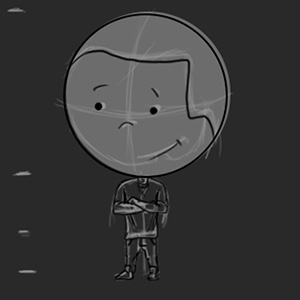 386841423016086945952.jpeg