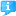 3868514779440651237309.png