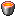 bucketLava.png