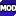 3869314671493571237309.png