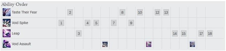 386971414588775531062.jpg