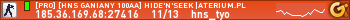 b_350_20_EA4810_E15A3C_FFFFFF_000000.png