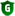 3870214824091831237309.png