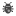 3870514866551991237309.png