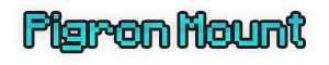 387071408901419964501.png