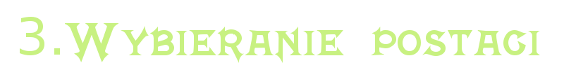 3870714284280141355429.png