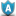 3871314787873171237309.png