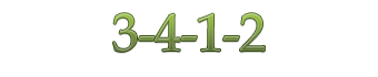 387151408371760649038.png