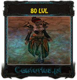3871614043809921128808.png