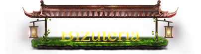 3871614056033531207057.png