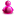 3871714481942091237309.png