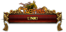 387171492206020691595.png