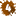3871914796707601237309.png