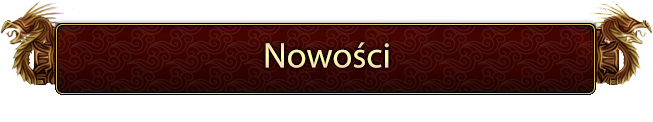 3872114035263581121809.png
