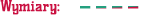 3872114648819321518347.png