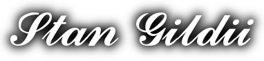 3872214175426211231521.png