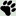 16x16_furaffinity_by_dezraffy-d52hd97.pn