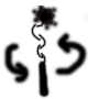 387281404808783850633.png