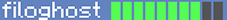 38729141095372972136.png