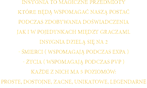 3873914375648131403620.png