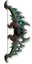 387471413930072247153.png