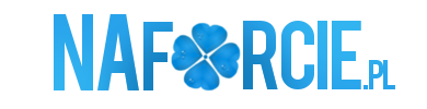 387491404199111564465.png