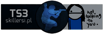 ts3.png