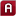 3876114788772671237309.png