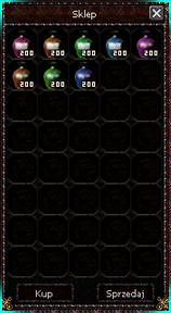 387661415992289857059.png