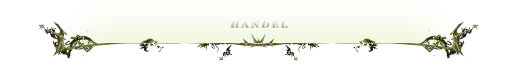 387721419622149333662.png
