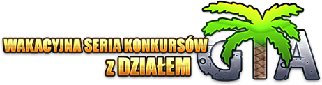 3877514049123121123256.png