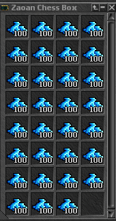387781411652980309333.png