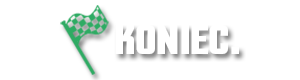 3879514294440501309891.png