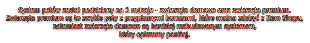 388071492257133691595.png