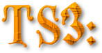 3880914043914701123868.png