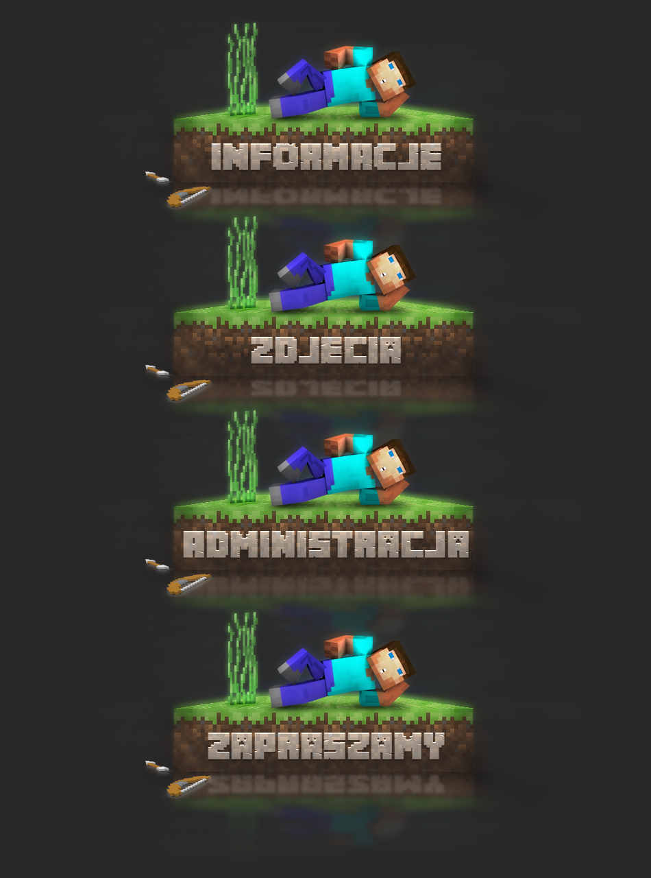 3881114649770731359594.jpeg