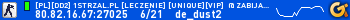 b_350_20_0053E0_0053E0_FFFFFF_0053E0.png