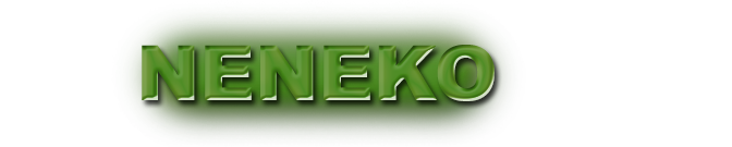 3883014206480081178482.png