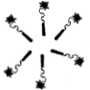 388561404808783850633.png