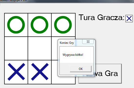 qLgyYCU.png
