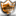 18474765324938043389.png