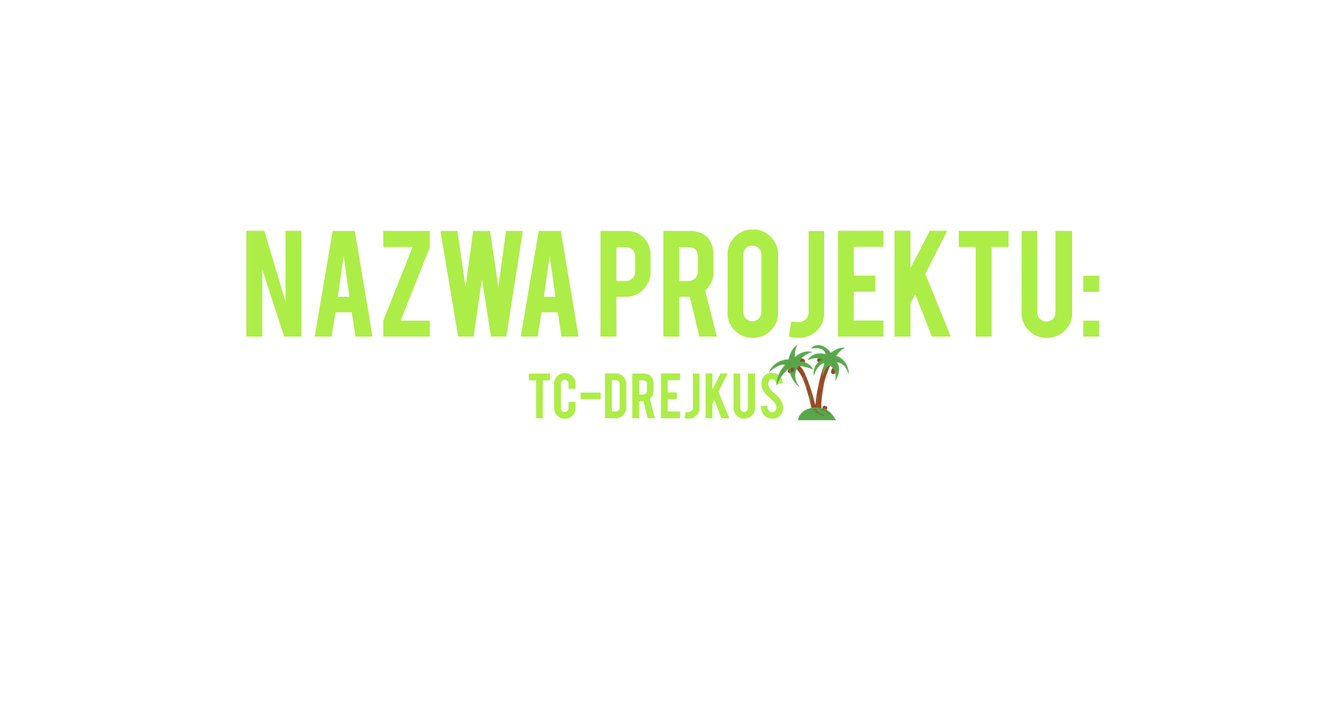 3886414283349421221864.png