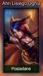 388721407529305636050.png