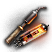 388731403893536699239.png